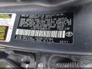Toyota Camry Se Image 10