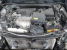 Toyota Camry Se Image 6