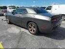 Dodge Challenger Sxt Image 4