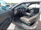 Dodge Challenger Sxt Image 16