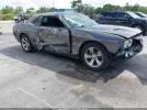 Dodge Challenger Sxt Image 5