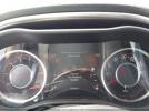 Dodge Challenger Sxt Image 10