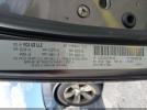 Dodge Challenger Sxt Image 6
