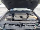 Dodge Challenger Sxt Image 14