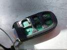 Dodge Challenger Sxt Image 11