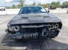 Dodge Challenger Sxt Image 7