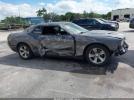 Dodge Challenger Sxt Image 12