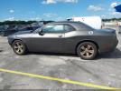 Dodge Challenger Sxt Image 9