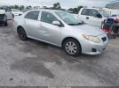 Toyota Corolla Le Image 1