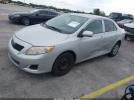 Toyota Corolla Le Image 3