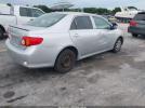 Toyota Corolla Le Image 7