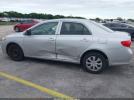 Toyota Corolla Le Image 5