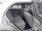 Toyota Corolla Le Image 9