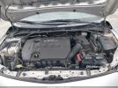 Toyota Corolla Le Image 11