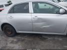 Toyota Corolla Le Image 4