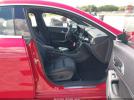 Mercedes-Benz Cla-class Image 7
