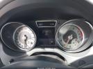 Mercedes-Benz Cla-class Image 2