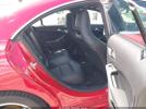 Mercedes-Benz Cla-class Image 8