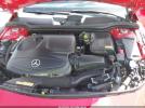 Mercedes-Benz Cla-class Image 11