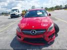 Mercedes-Benz Cla-class Image 16