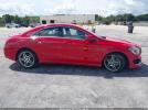 Mercedes-Benz Cla-class Image 12