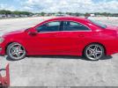 Mercedes-Benz Cla-class Image 4