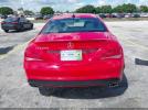 Mercedes-Benz Cla-class Image 5