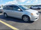 Dodge Grand Caravan Sxt Image 1