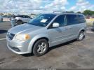 Dodge Grand Caravan Sxt Image 8