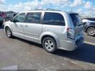Dodge Grand Caravan Sxt Image 6