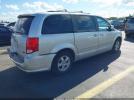 Dodge Grand Caravan Sxt Image 3