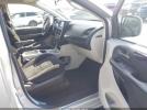 Dodge Grand Caravan Sxt Image 4