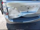 Dodge Grand Caravan Sxt Image 7