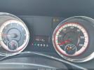 Dodge Grand Caravan Sxt Image 11