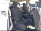Dodge Grand Caravan Sxt Image 5