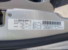 Dodge Grand Caravan Sxt Image 2