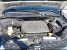 Dodge Grand Caravan Sxt Image 10