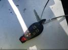 Dodge Grand Caravan Sxt Image 9