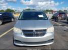 Dodge Grand Caravan Sxt Image 15
