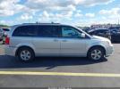 Dodge Grand Caravan Sxt Image 14