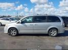Dodge Grand Caravan Sxt Image 13