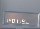 Dodge Grand Caravan Sxt Image 12