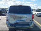 Dodge Grand Caravan Sxt Image 16