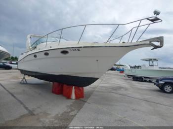  Salvage Cruisers Yachts Other