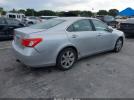 Lexus Es Image 7
