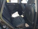 Audi Q5 2.0t Premium Image 9