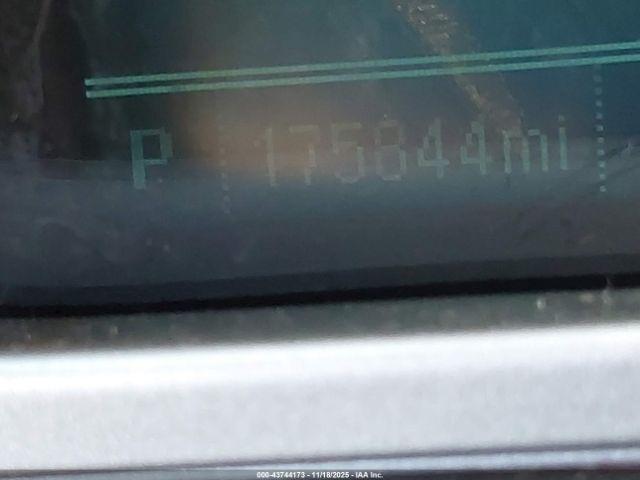 Chevrolet Camaro 1lt Image 11