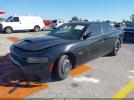 Dodge Charger Scat Pack Rwd Image 8