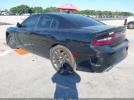 Dodge Charger Scat Pack Rwd Image 6