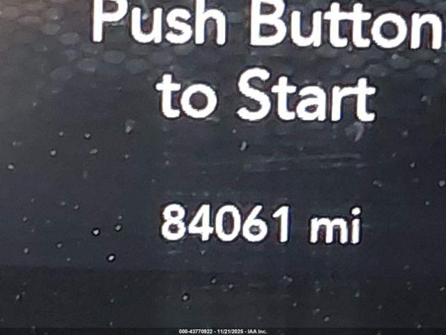 Dodge Charger Scat Pack Rwd Image 14